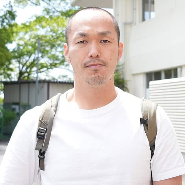 スポニチ　ミッドナイトケイリン