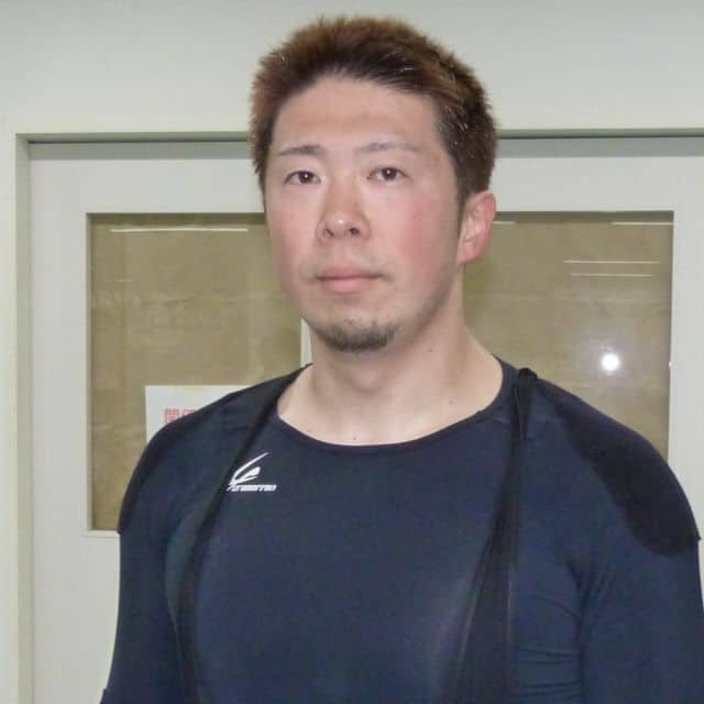 KEIRIN スポニチ　本日の無料注目レース情報