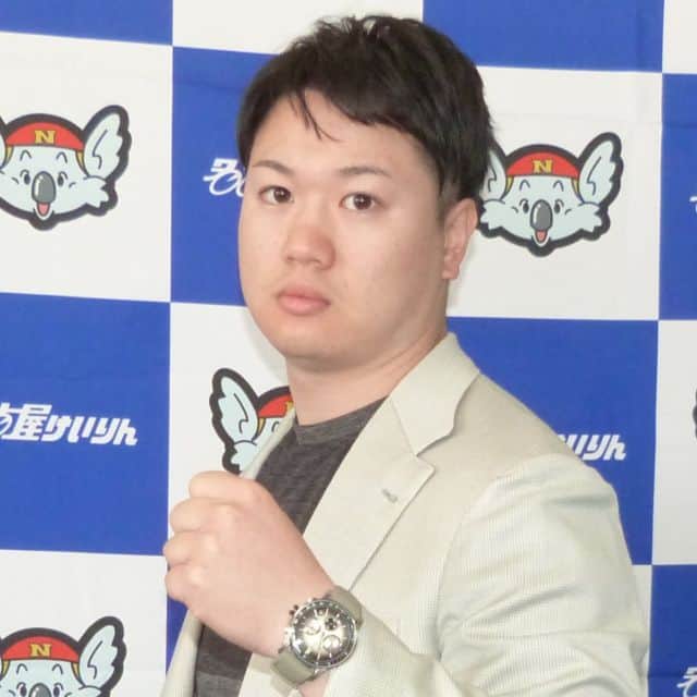 KEIRIN スポニチ　本日の無料注目レース情報