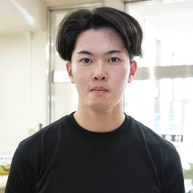 スポニチ　ミッドナイトケイリン