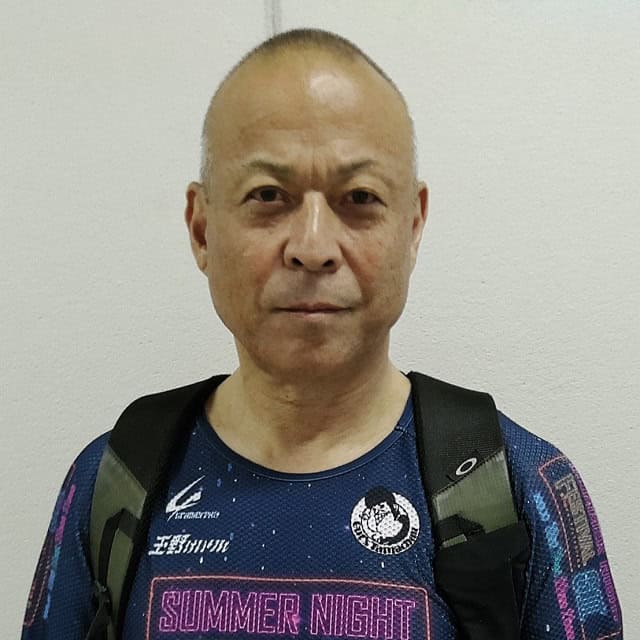 スポニチ　ミッドナイトケイリン