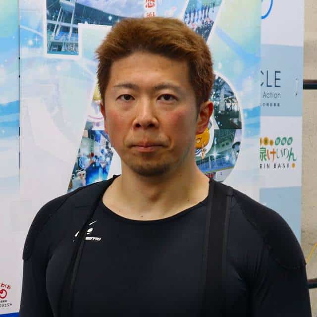 KEIRIN スポニチ　本日の無料注目レース情報