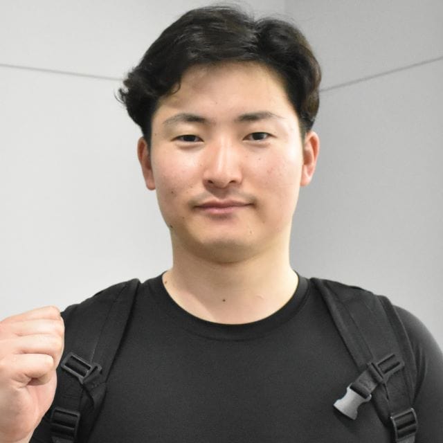 KEIRIN スポニチ　本日の無料注目レース情報