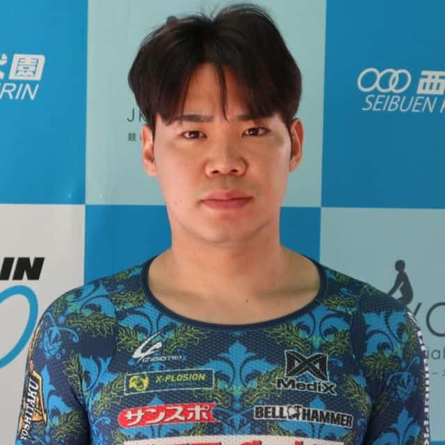 KEIRIN スポニチ　本日の無料注目レース情報