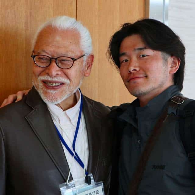 スポニチ　ミッドナイトケイリン