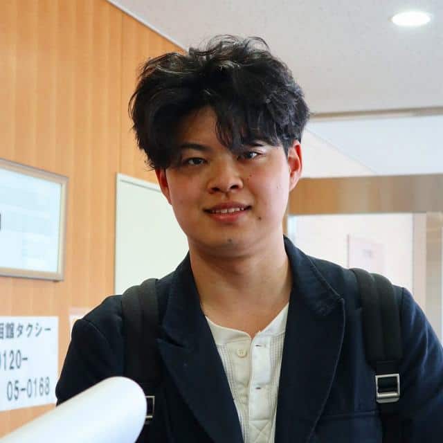 スポニチ　ミッドナイトケイリン