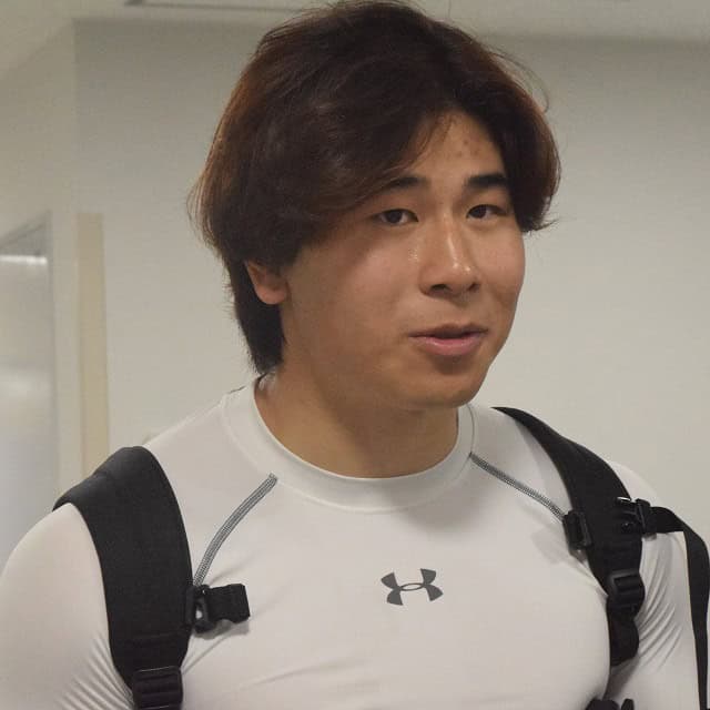 スポニチ　ミッドナイトケイリン