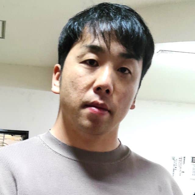 KEIRIN スポニチ　本日の無料注目レース情報