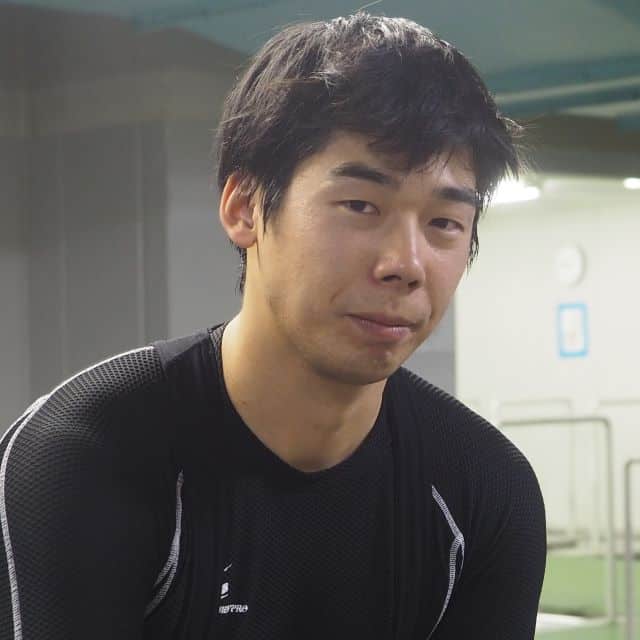KEIRIN スポニチ　本日の無料注目レース情報