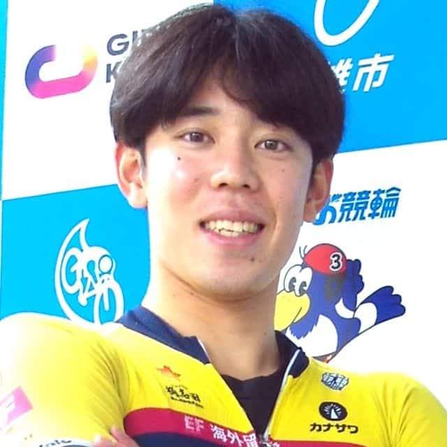 KEIRIN スポニチ　本日の無料注目レース情報
