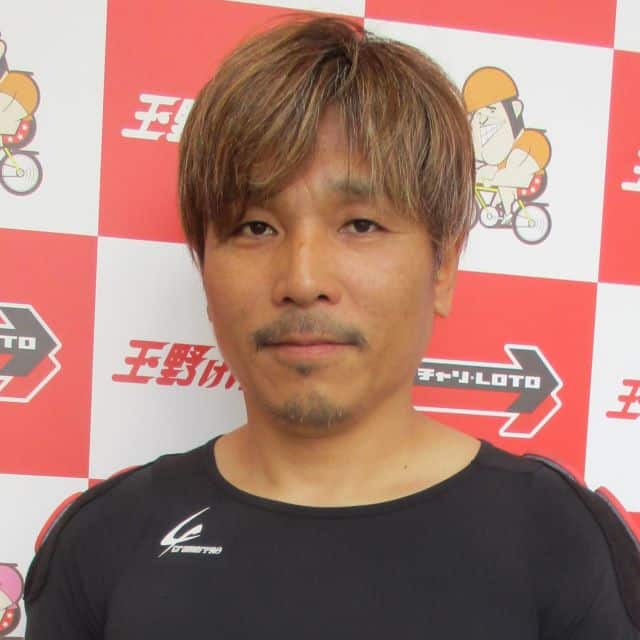 KEIRIN スポニチ　本日の無料注目レース情報