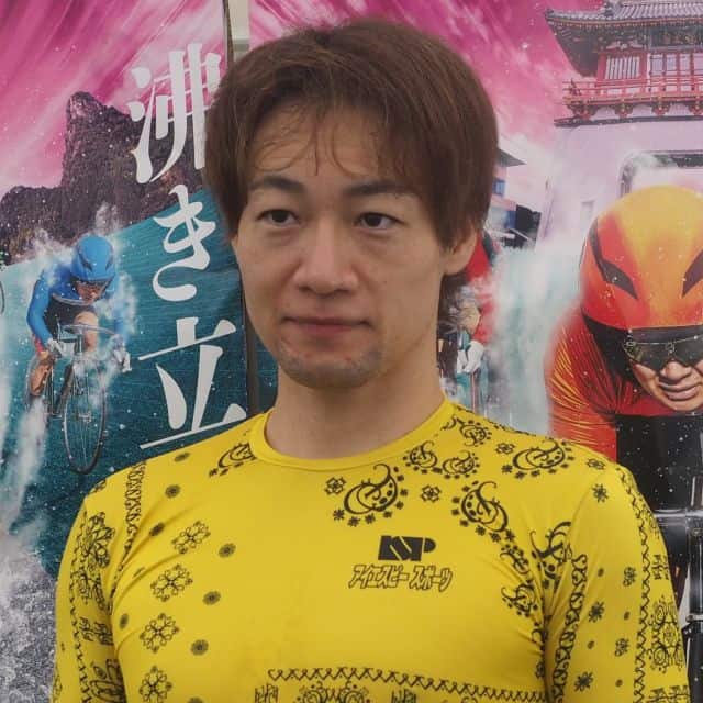 KEIRIN スポニチ　本日の無料注目レース情報