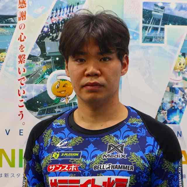 KEIRIN スポニチ　本日の無料注目レース情報