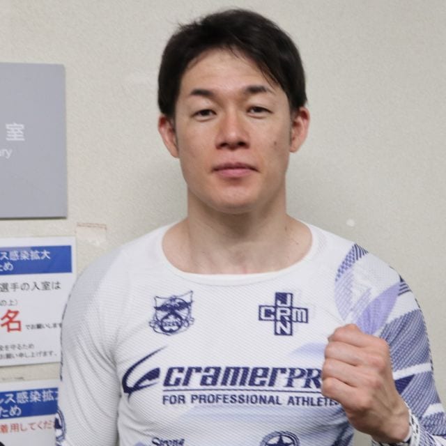 KEIRIN スポニチ 本日の無料注目レース情報