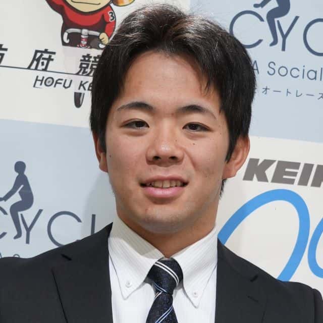 KEIRIN スポニチ　本日の無料注目レース情報