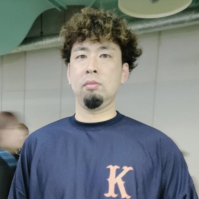 スポニチ　ミッドナイトケイリン