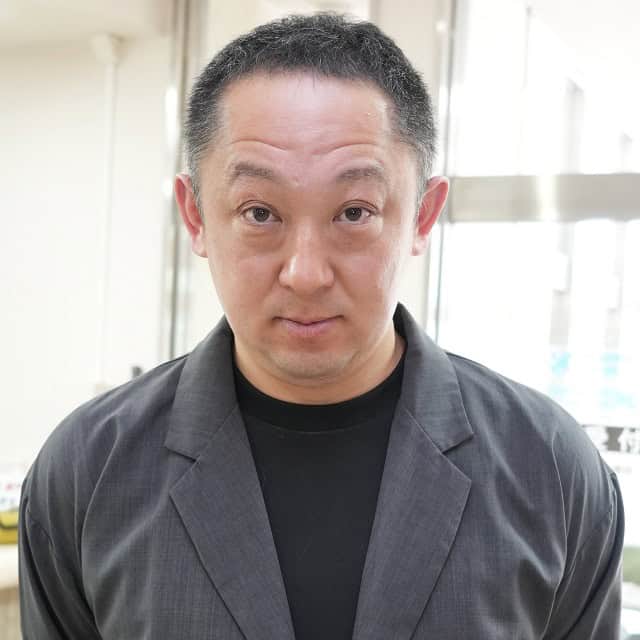 スポニチ　ミッドナイトケイリン