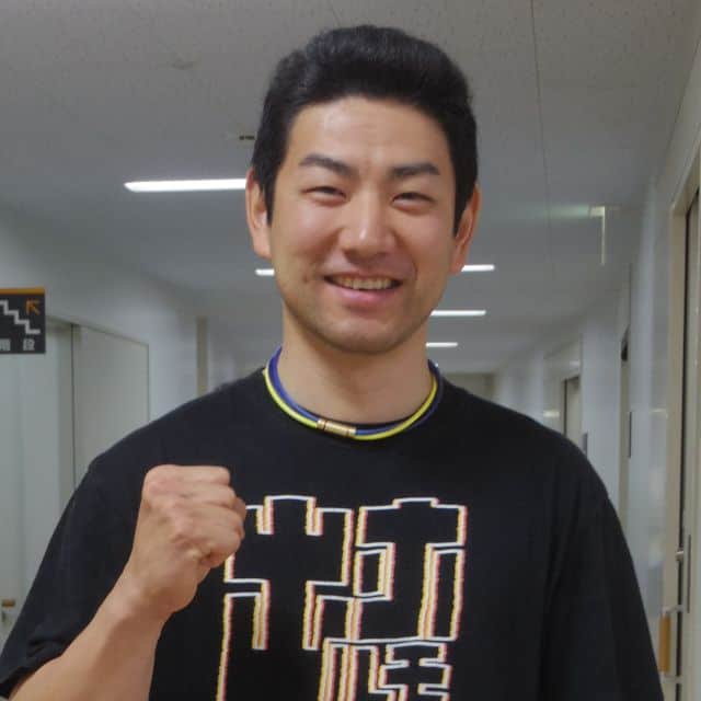 KEIRIN スポニチ　本日の無料注目レース情報