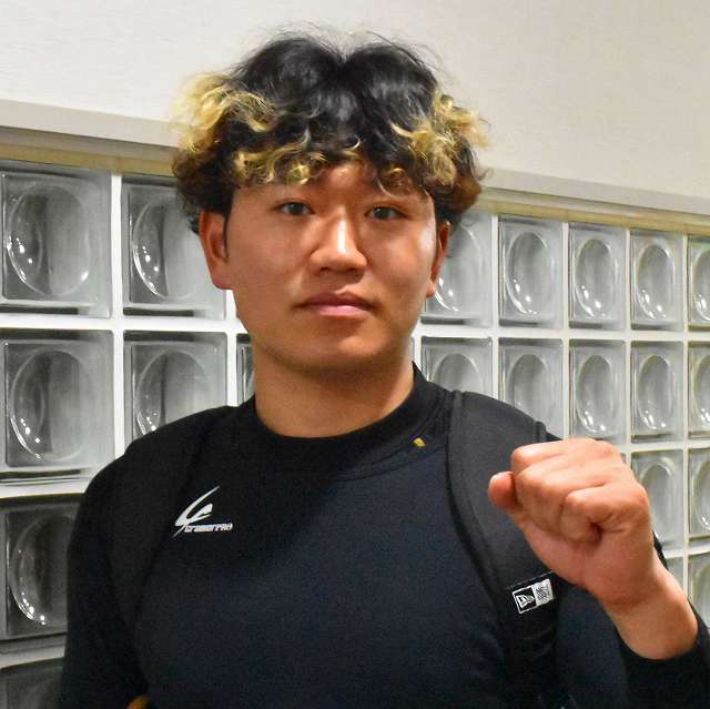 スポニチ　ミッドナイトケイリン