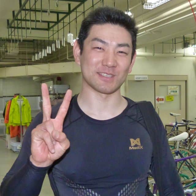 KEIRIN スポニチ 本日の無料注目レース情報
