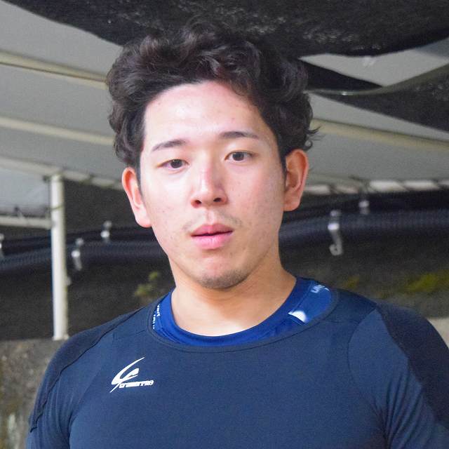 スポニチ　ミッドナイトケイリン