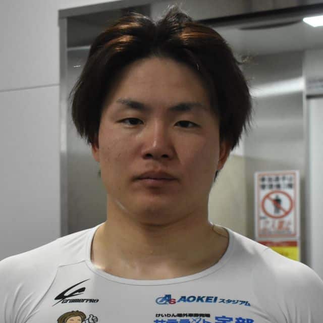 KEIRIN スポニチ　本日の無料注目レース情報