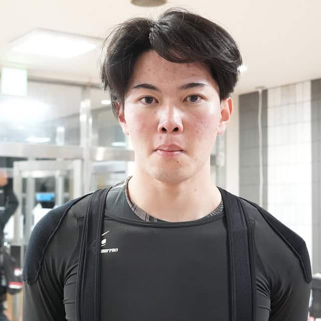 スポニチ　ミッドナイトケイリン