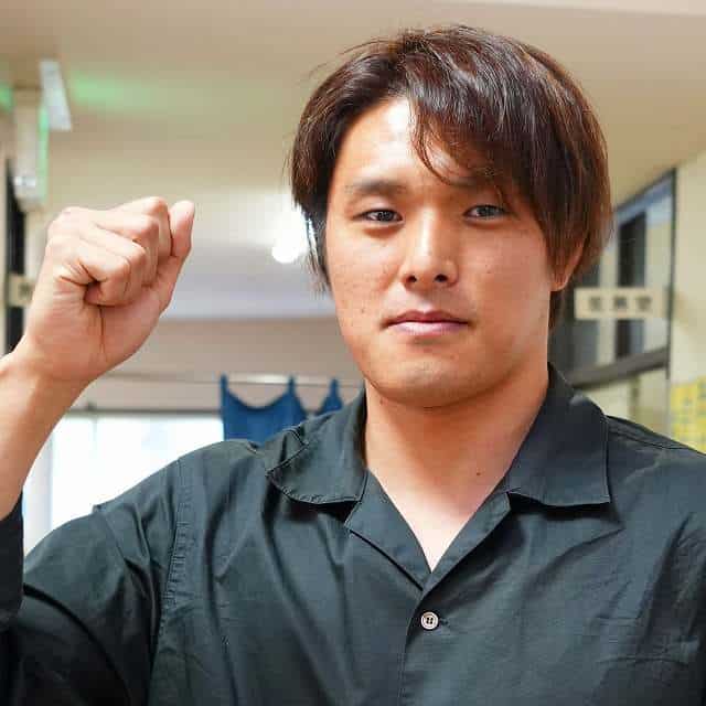 スポニチ　ミッドナイトケイリン