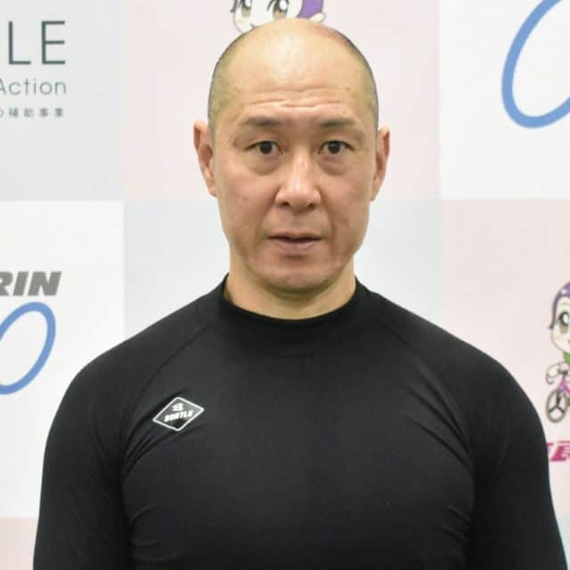 KEIRIN スポニチ　本日の無料注目レース情報