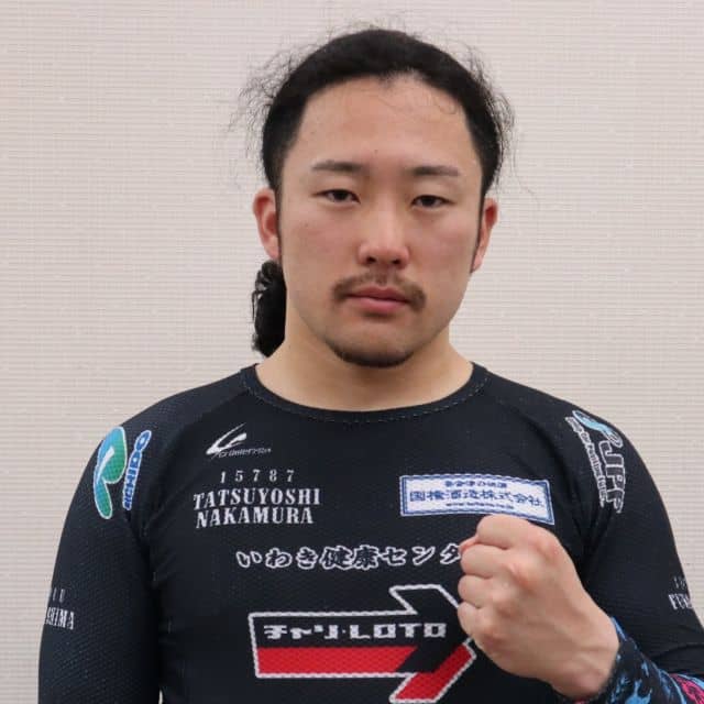 KEIRIN スポニチ　本日の無料注目レース情報