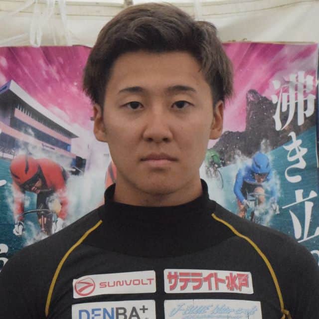 KEIRIN スポニチ　本日の無料注目レース情報