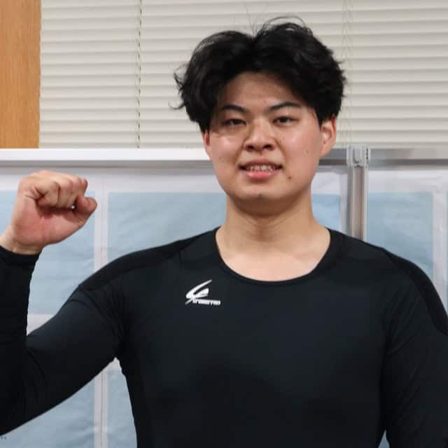 スポニチ　ミッドナイトケイリン