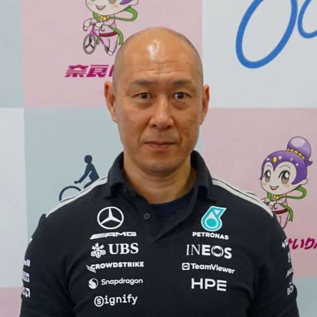 KEIRIN スポニチ　本日の無料注目レース情報