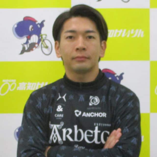 KEIRIN スポニチ 本日の無料注目レース情報