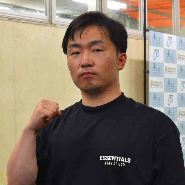 スポニチ　ミッドナイトケイリン