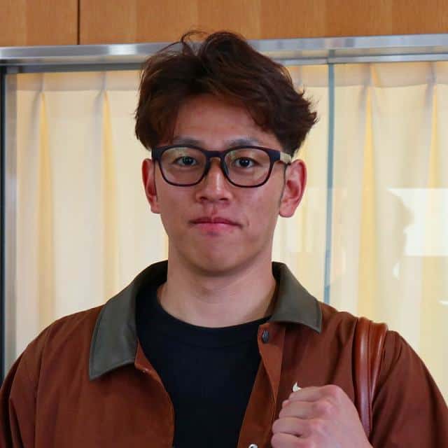 スポニチ　ミッドナイトケイリン