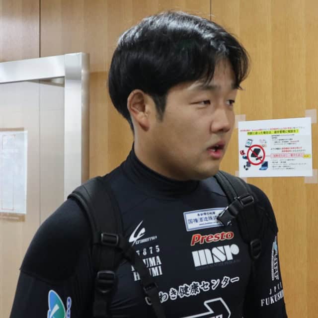 スポニチ　ミッドナイトケイリン