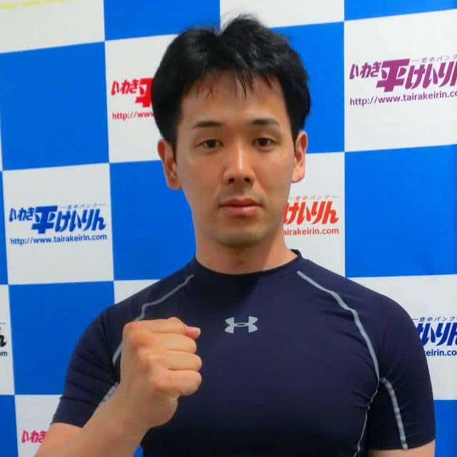 スポニチ　ミッドナイトケイリン