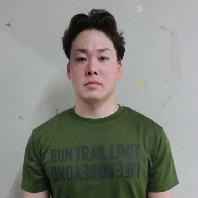 KEIRIN スポニチ　本日の無料注目レース情報