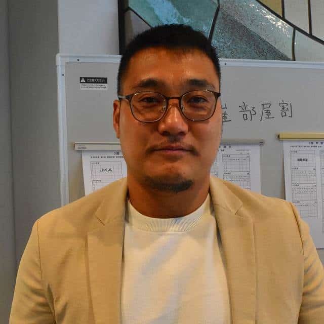 スポニチ　ミッドナイトケイリン