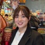 KEIRINスポニチ　ガールズケイリン