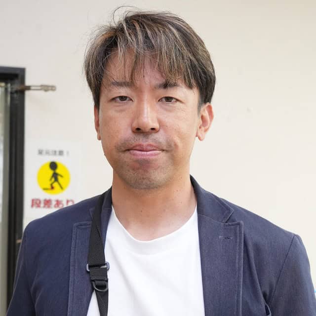 スポニチ　ミッドナイトケイリン