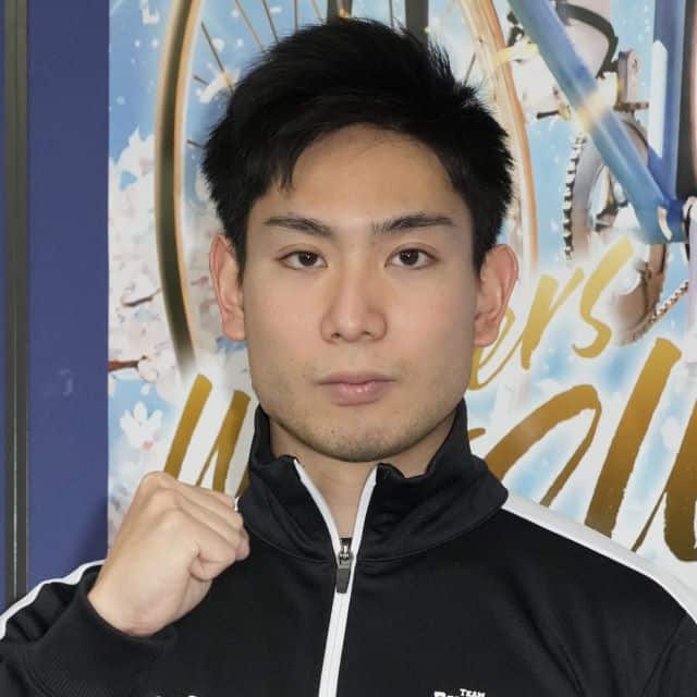 KEIRIN スポニチ　本日の無料注目レース情報