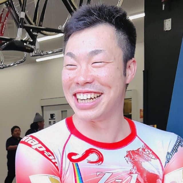 KEIRIN スポニチ　本日の無料注目レース情報