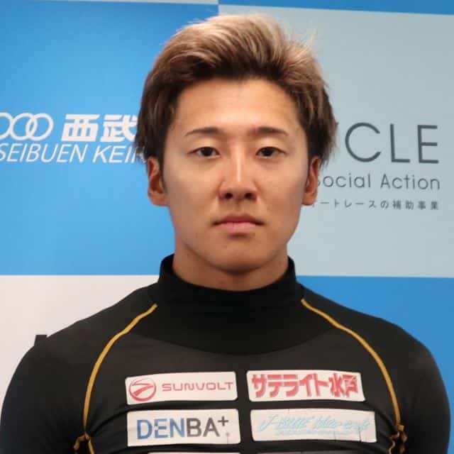 KEIRIN スポニチ　本日の無料注目レース情報