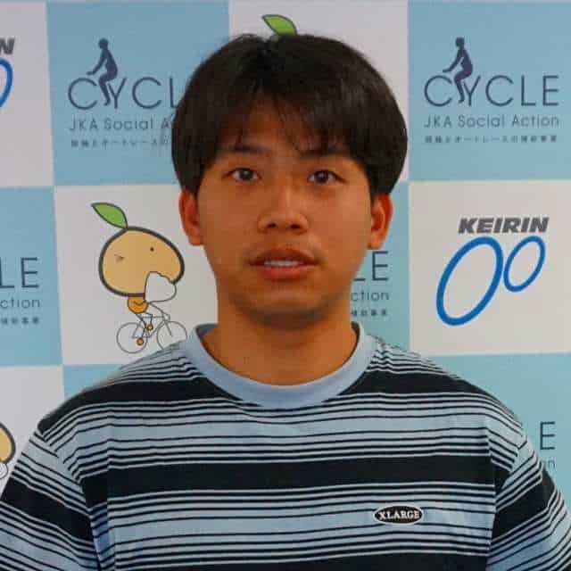 KEIRIN スポニチ　本日の無料注目レース情報