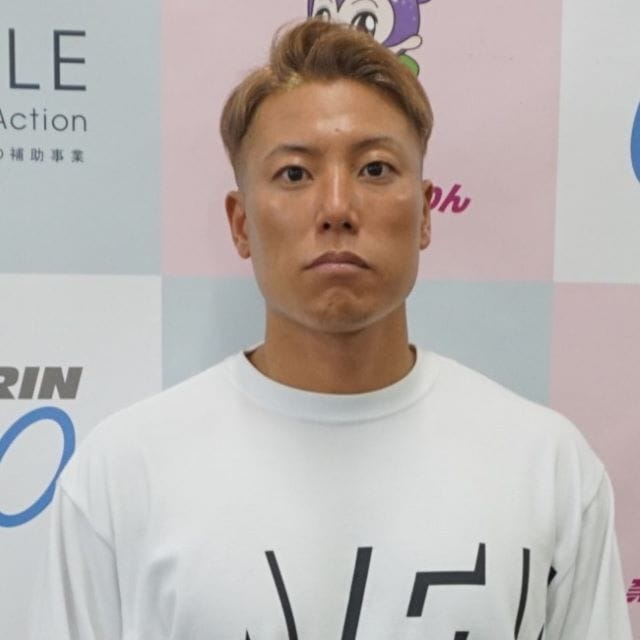 KEIRIN スポニチ　本日の無料注目レース情報