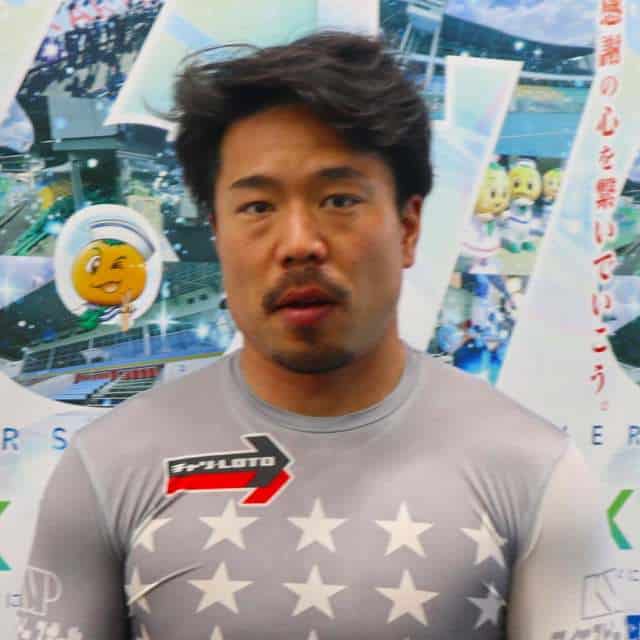 KEIRIN スポニチ　本日の無料注目レース情報