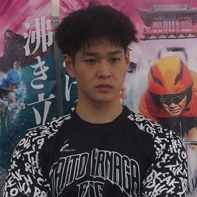 KEIRIN スポニチ　本日の無料注目レース情報