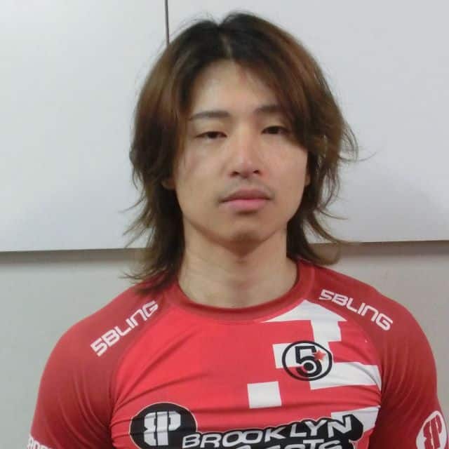 KEIRIN スポニチ　本日の無料注目レース情報